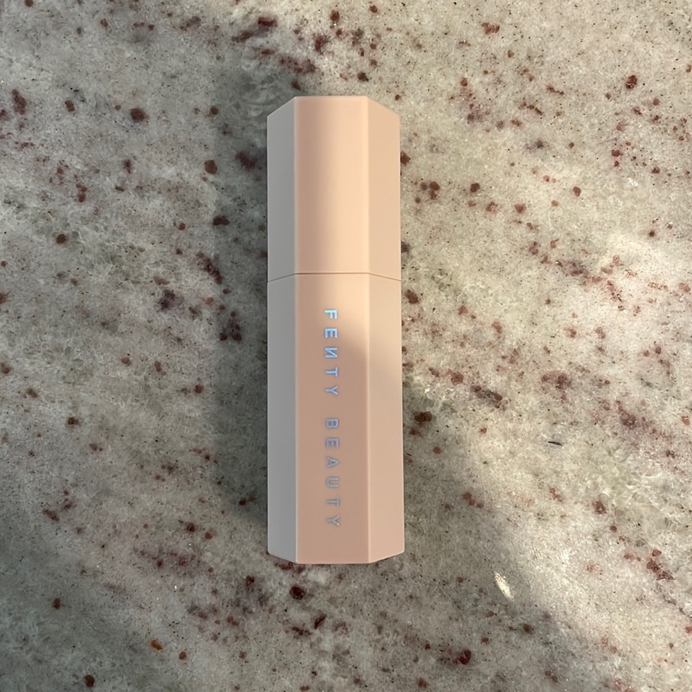 Fenty Beauty Match Stix- Amber